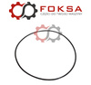 O-ring obudowy