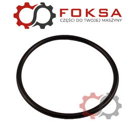 O-ring skrzyni biegów ORG