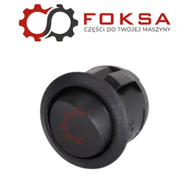 Przełacznik / przycisk klawiszowy mini