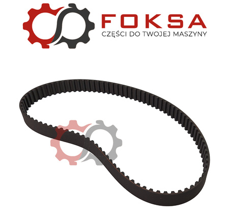 Pasek rozrządu Dayco