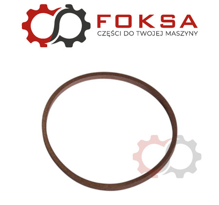 Pierścień uszczelniający OEM