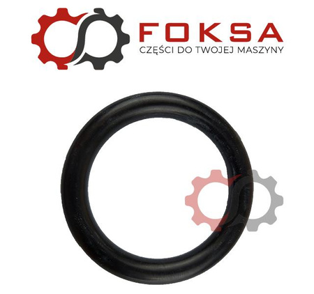 O-ring obudowy sprzęgła mokrego