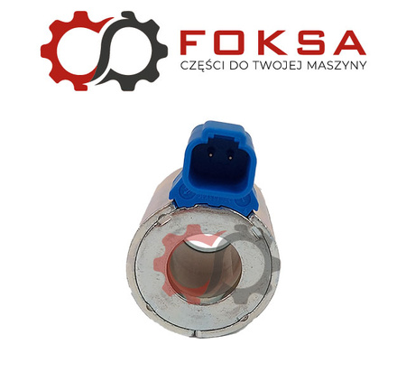 Cewka magnesu ORG