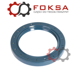 Uszczelniacz CORTECO