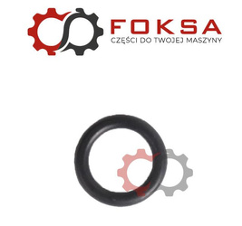 O-ring