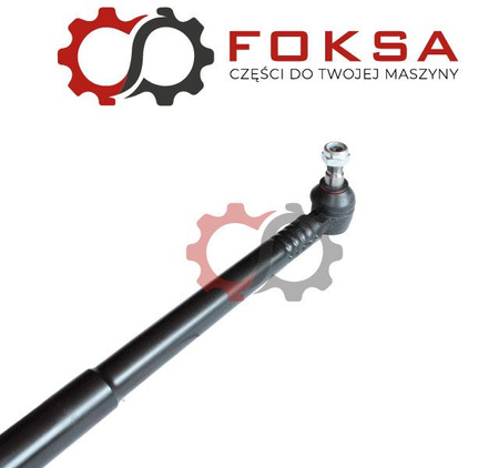 Drążek kierowniczy kompletny