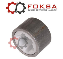 Tulejka dystansowa / ślizgowa noża ORG