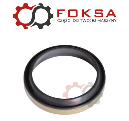 Pierścień uszczelniająćy / zgarniający ORG