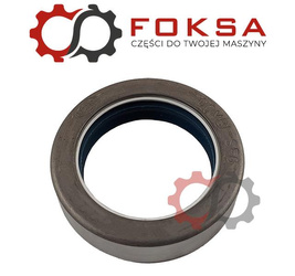 Uszczelniacz zwolnicy - CORTECO