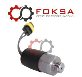 Czujnik ciśnienia ORG