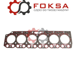 Uszczelka głowicy Reinz 1,70mm