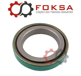 Uszczelniacz wału przód