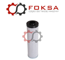 Filtr hydrauliki - wkład