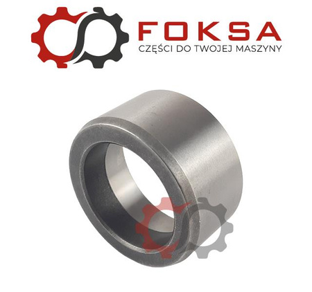 Tuleja / Pierścień dystansowy