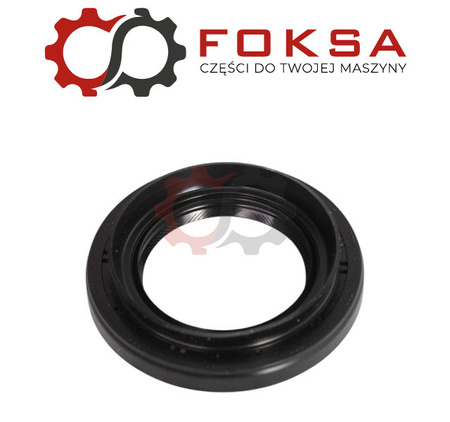 Uszczelniacz koła zamachowego Corteco