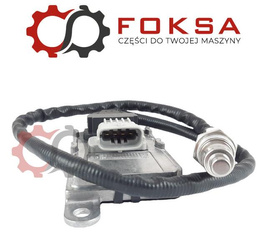 Czujnik spalin adblue /NOX