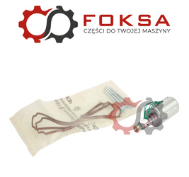 Elektrozawór zaworu kierunkowego OEM