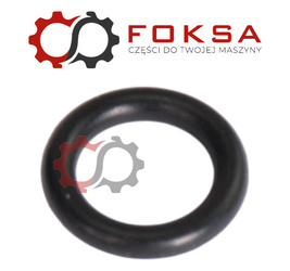 O-ring zaworu hydraulicznego podnośnika PQ