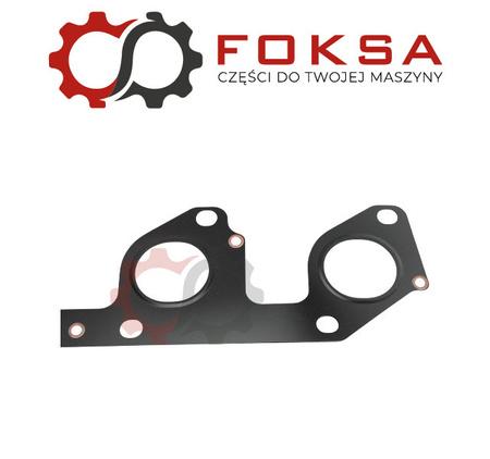 Uszczelka kolektora wydechowego