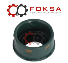 Uszczelniacz trzonka zaworu Reinz