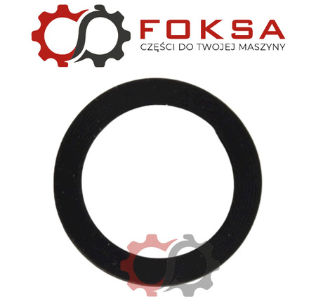 Uszczelniacz skrzyni ORG