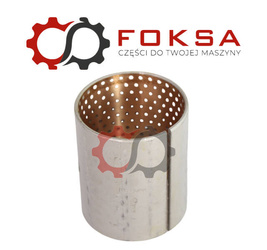 Tulejka wałka podnośnika