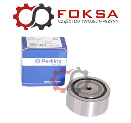 Rolka napinająca rozrządu Perkins Prima - seria 500 ORG