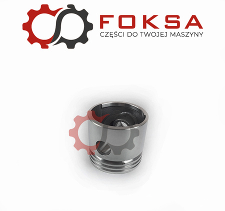 Tłok kompresora/sprężarki ORG