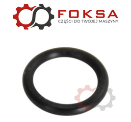 O-ring obudowy skrzyni PQ