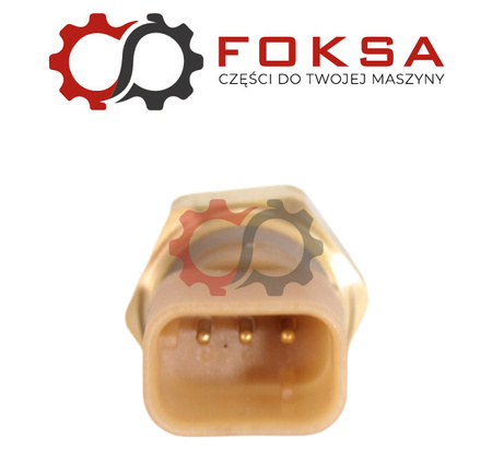 Czujnik ciśnienia powietrza Premium