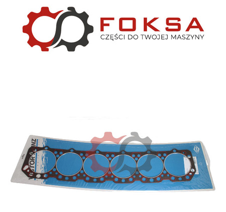 Uszczelka głowicy REINZ