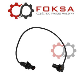 Czujnik obrotów wałka WOM