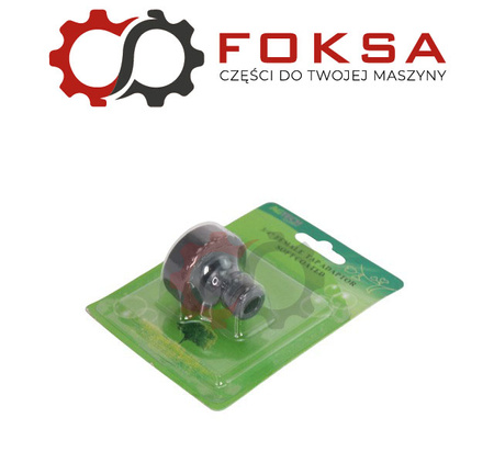 Przyłącze do kranu 3/4