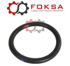 O-ring / Pierścień uszczelniający ORG