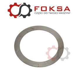 Podkładka oporowa ORG