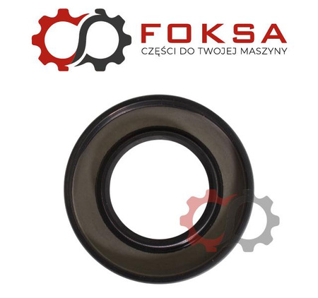 Uszczelniacz półosi CORTECO