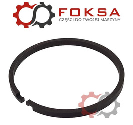 Pierścień uszczelniający