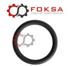 O-ring / Pierścień uszczelniający ORG