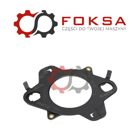 Uszczelka kolektora wydechowego