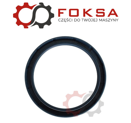 Pieścień uszczelniający wałka ramion podnośnika CORTECO