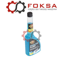 Penrite środek do czyszczenia chłodnic 375ml
