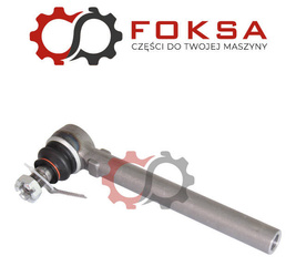 Przegub kulowy PREMIUM