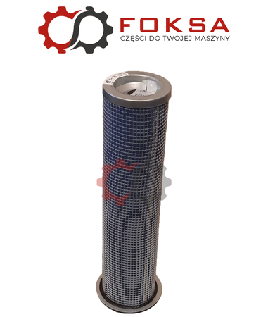 Filtr powietrza wewnętrzny