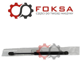 Siłownik gazowy maski ORG