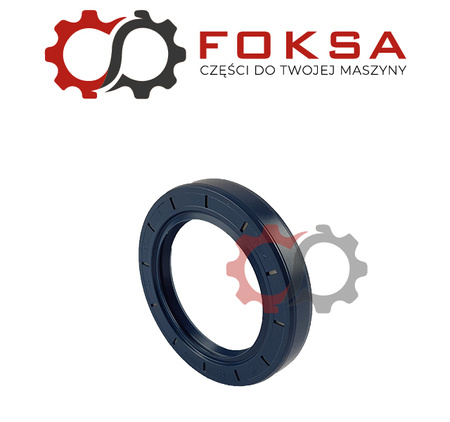 Uszczelniacz wałka ataku CORTECO