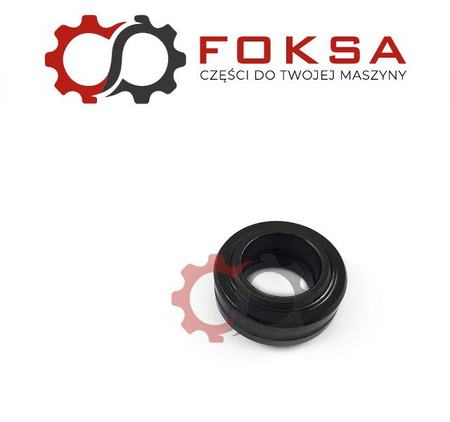 Łożysko / kula siłownika wspomagania