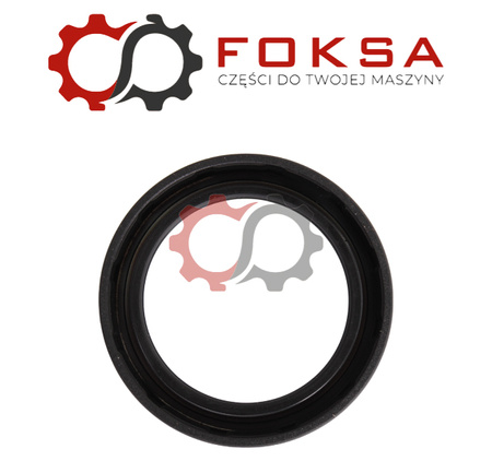 Uszczelniacz wałka przystawki przedniego napędu