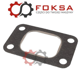 Uszczelka turbiny ORG