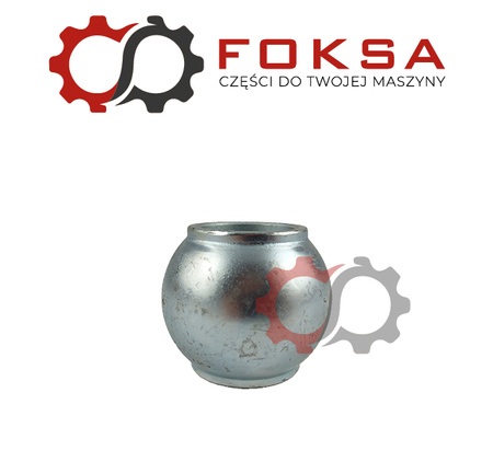 Kula łącznika górnego KAT 3