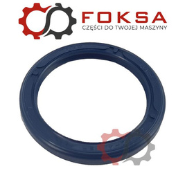 Uszczelniacz wałka sprzęgłowego Corteco